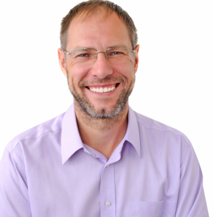 <em>Alejandro Gil.</em>